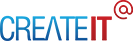 CreateIT logo